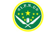 Profil PWNU Pengurus Wilayah Provinsi Bengkulu