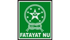 Profil PWNU Pengurus Wilayah Provinsi Bengkulu