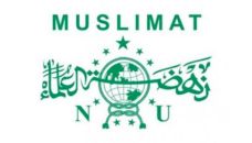 Profil PWNU Pengurus Wilayah Provinsi Bengkulu
