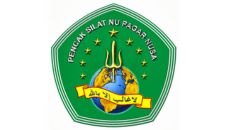Profil PWNU Pengurus Wilayah Provinsi Bengkulu