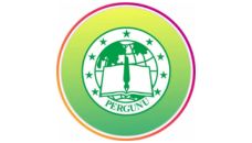 Profil PWNU Pengurus Wilayah Provinsi Bengkulu