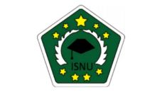 Profil PWNU Pengurus Wilayah Provinsi Bengkulu